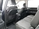 Hyundai Palisade MID