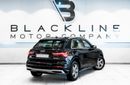 Audi Q3 35 TFSI 2020 Audi Q3 35TFSI, 1 Year Warranty, Full Service History, Low KMs, GCC