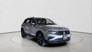 Volkswagen Tiguan 1.4 TSI DSG LIFE | Guaranteed Warranty | 0 Down Payment