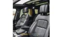 Land Rover Range Rover Sport HSE P525 CLEAN TITLE -Able to Export to Gulf countries ,Africa and all the world