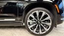 كاديلاك إسكالاد Cadillac Escalade 600 - 6 Seats - 2025
