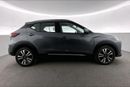 Nissan Kicks SV | Guaranteed Warranty | 0 Down Payment