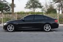 BMW 420i M Sport 2.0L