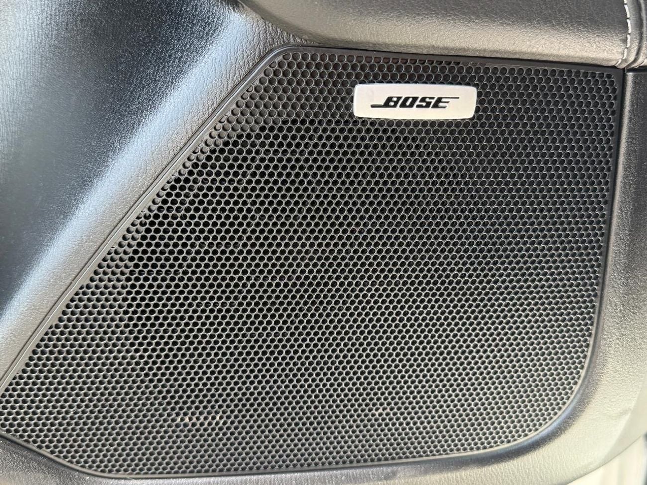 Mazda CX5 Mazda CX-5 Signature,AWD 2024 — GCC, Full Options