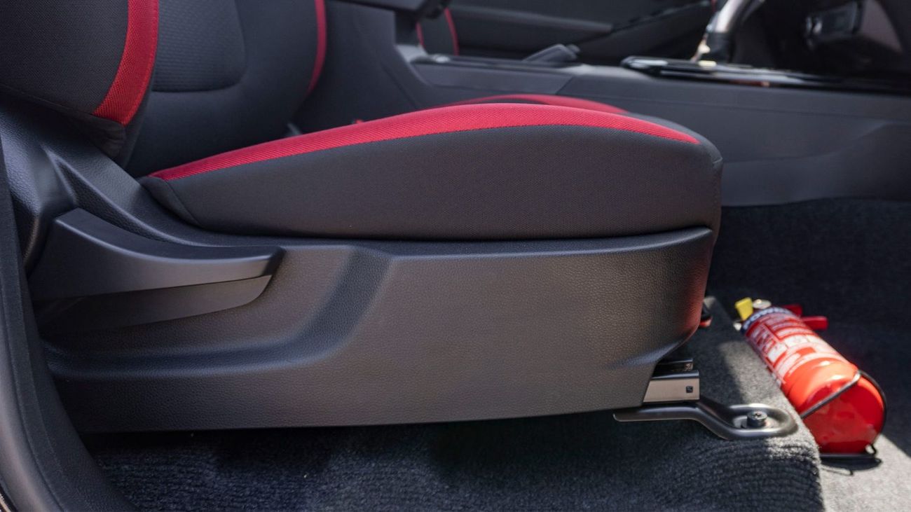 Isuzu DMax 2025 ISUZU D-MAX GT Double Cabin 4x4 3.0L Diesel - GCC (Export price)