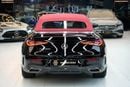 Mercedes Benz CLE 200 Cabriolet CLE 200 Cabriolet | GCC 0km | Agency Warranty