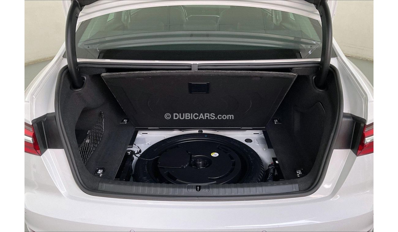 نيسان باترول Nissan patrol RHD