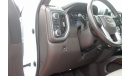 GMC Sierra (2019)  ELEVATION 4X4, GCC