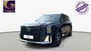 GAC GS8 GX 0%DP | 1,762/ Month | | GX Facelift 2.0T 4WD | | Gargash Warranty | Service History
