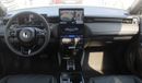 Honda e:NP1 Blossom Fulloption electric car 2022 model available for export