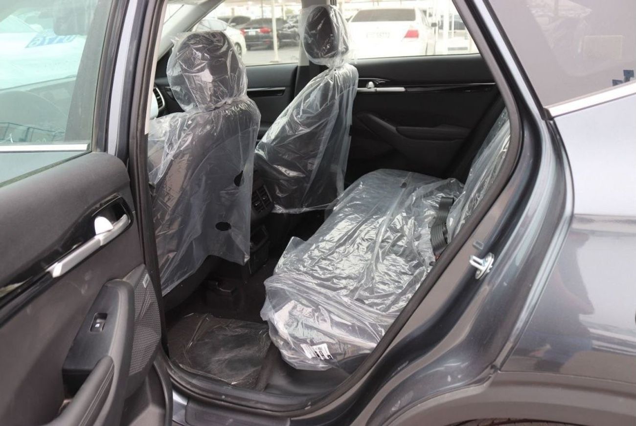 Kia Seltos 1.6 L, PREMIUM, KEYLESS ENTRY, PUSH START, BOSE SOUND SYSTEM, ELECTRIC SEAT, 2023 FOR EXPORT