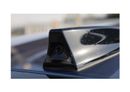 BYD SEAL 06 PREMIUM