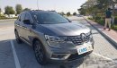 Renault Koleos LE LIMITED BOLD EDITION 2.5 | Zero Down Payment | Free Home Test Drive