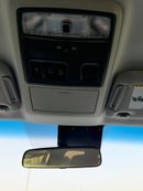 تويوتا Runner4 SR5 premium 4WD