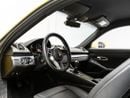 Porsche 718 Cayman Std 2.0L M/T2024 Porsche Cayman, 2.0L TC F4, RWD, 300 bhp, 6 Speed Manual