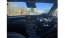 Mercedes-Benz GLC 43 AMG V6 (PREMIUM PLUS) RIGHT HAND DRIVE