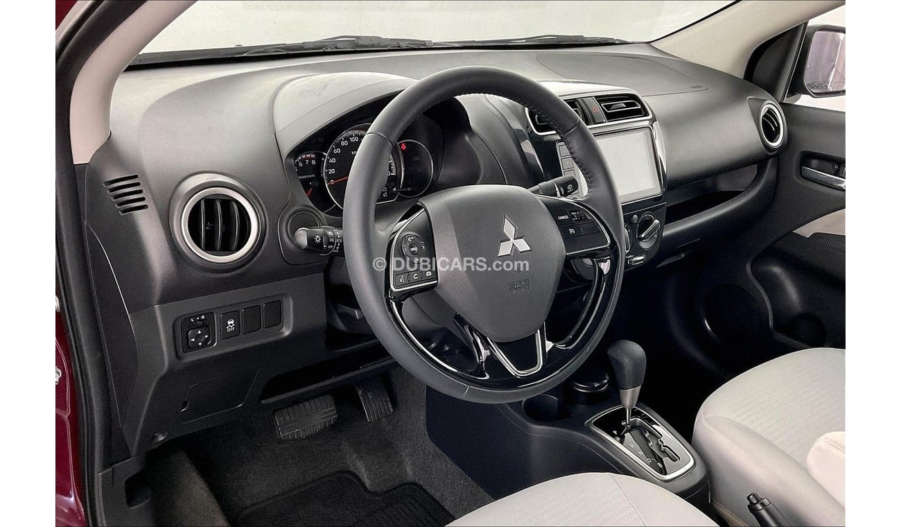 مرسيدس بنز CLA 250 سبورت