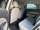 Mitsubishi Attrage GLX