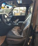 تويوتا برادو TURBO (PETROL) SUV S/R 4WD 5DOOR