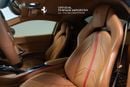 فيراري 812 GTS The Pinnacle of V12 Grand Touring