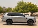 فورد ايفرست Sport