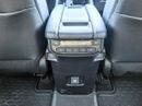 Toyota Grand Highlander 2026 Grand Highlander Limited 2.5L Hybrid