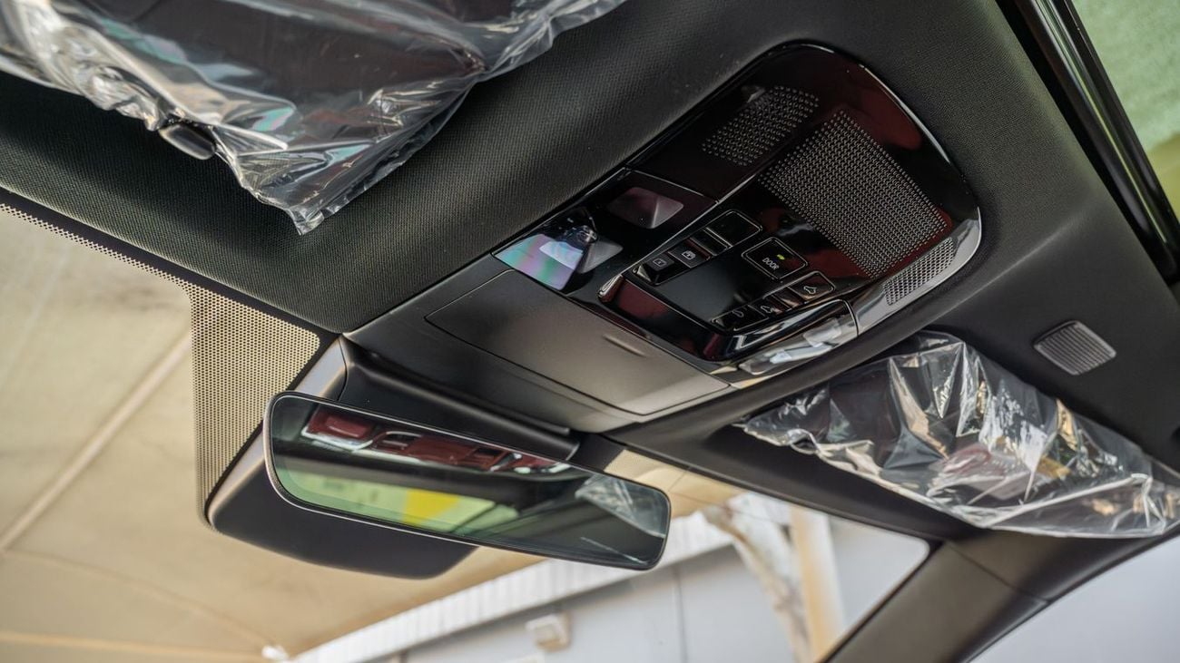 Lexus NX350h Hybrid 2.5L LEXUS NX350h 2.5L -2025YM