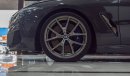 BMW M850i i XDrive