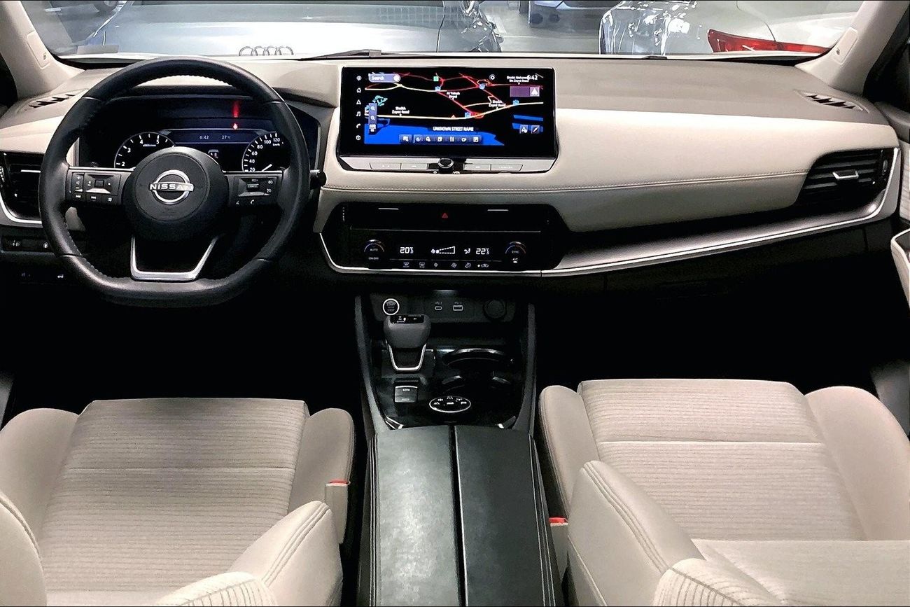 Peugeot 3008 Active | Guaranteed Warranty | 0 Down Payment