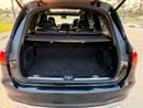 مرسيدس بنز GLS 450 4MATIC
