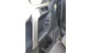 Toyota Prado 2.7 L TXL   Black edition  Sunroof  Leather seats Electric seats Big screen  Rims 18