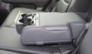 تويوتا لاند كروزر VX 3.5L Petrol | 10 A/T | 2026 Model | Export only