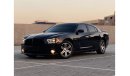 Dodge Charger R/T R/T R/T R/T