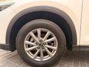 Mazda CX-5 GL