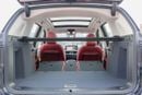 بي أم دبليو iX3 M SPORT PREMIUM BMW IX3 TOP LINE - Full Electric 2025 (Black)