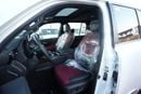 Toyota Land Cruiser Toyota Land Cruiser LC300 VXR 3.5L TWIN TURBO FULL OPTION MY26