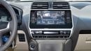 Toyota Prado TX.L 4.0L YM 2023