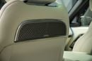 لاند روفر رينج روفر Autobiography P530 4.4L