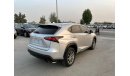 Lexus NX200t LEXUS NX200T 2017 MODEL IMPORTED FROM USA