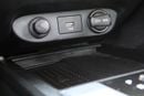 Hyundai Elantra SMART COMFORT