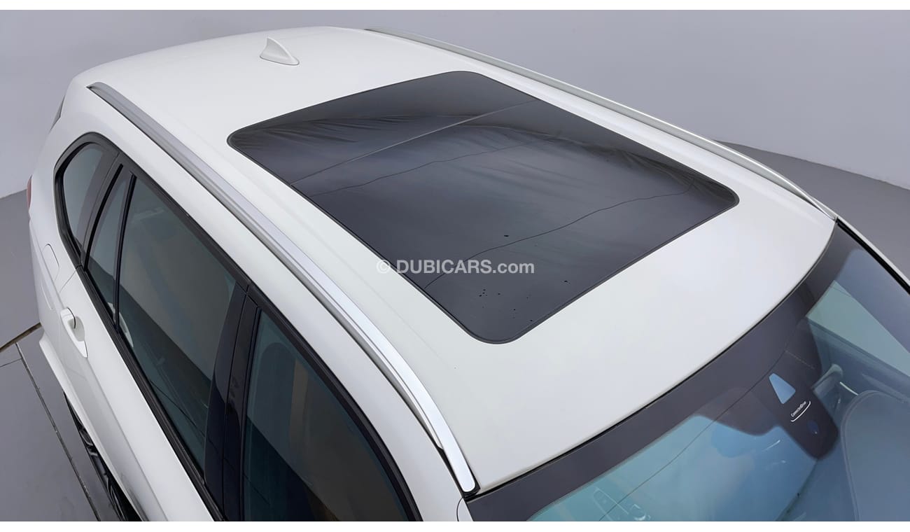 BMW X5M M PERFOMANCE 4.4 | Zero Down Payment | Free Home Test Drive