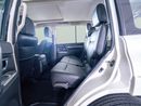 Mitsubishi Pajero GLS Base 3.5L (5 Seater) GLS 3.0