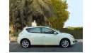 Nissan Tiida 1.8 SL FULL OPTION