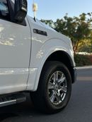 Ford F 150 Lariat 5.0L