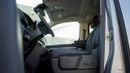 Fiat Scudo (For Export , НА ЭКСПОРТ) Ulysse VIP Shuttle 2.0T BlueHDi GCC 2025 Без пробега