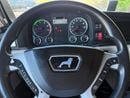 MAN TGX TGX 18.460
