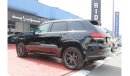 Jeep Grand Cherokee Limited Limited Limited