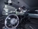 Mini John Cooper Works STD