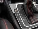 Volkswagen Golf Sport 2.0T