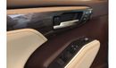 Toyota Highlander 2022 HIGHLANDER LIMITED **FULL OPTION** HYBRID